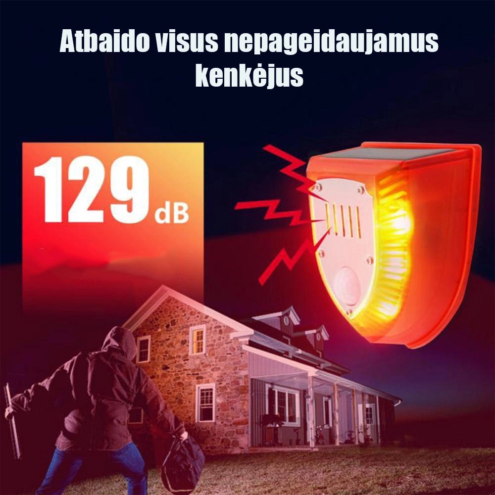 Prekes nuotrauka TR82C