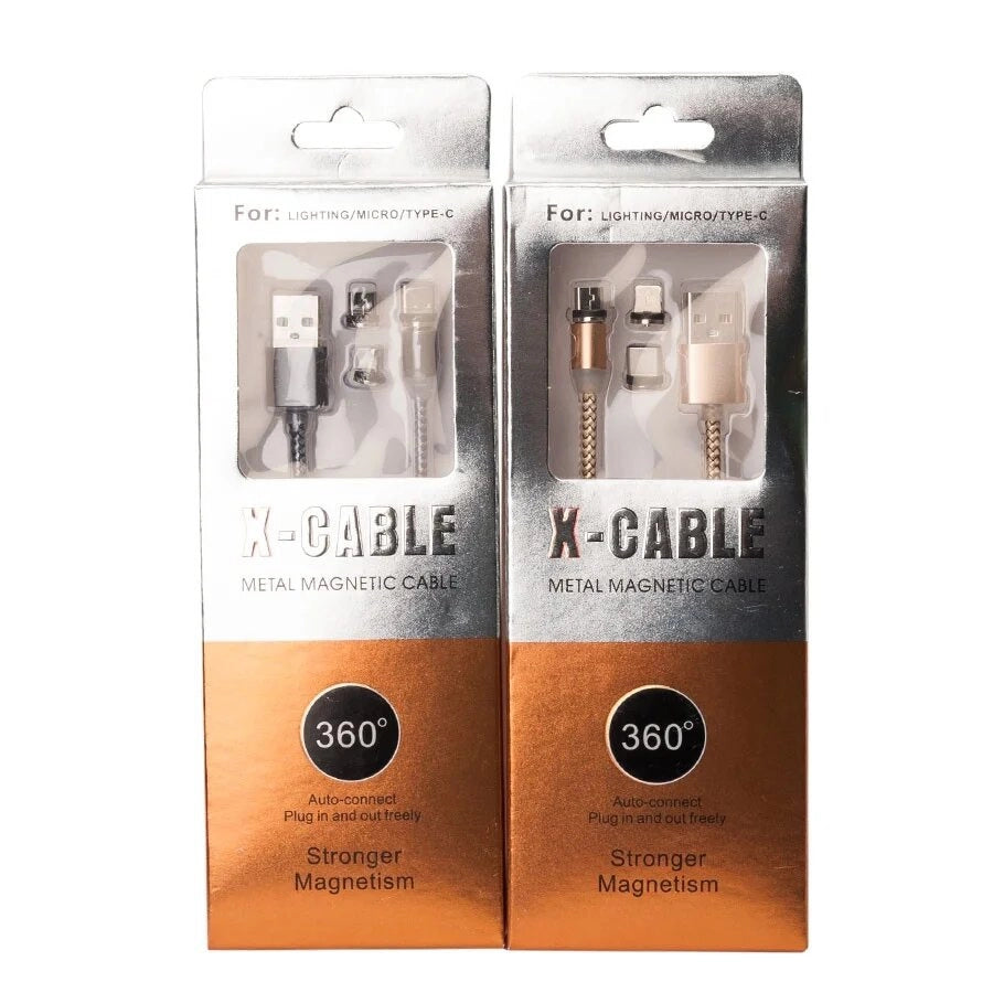 Prekes nuotrauka TR832