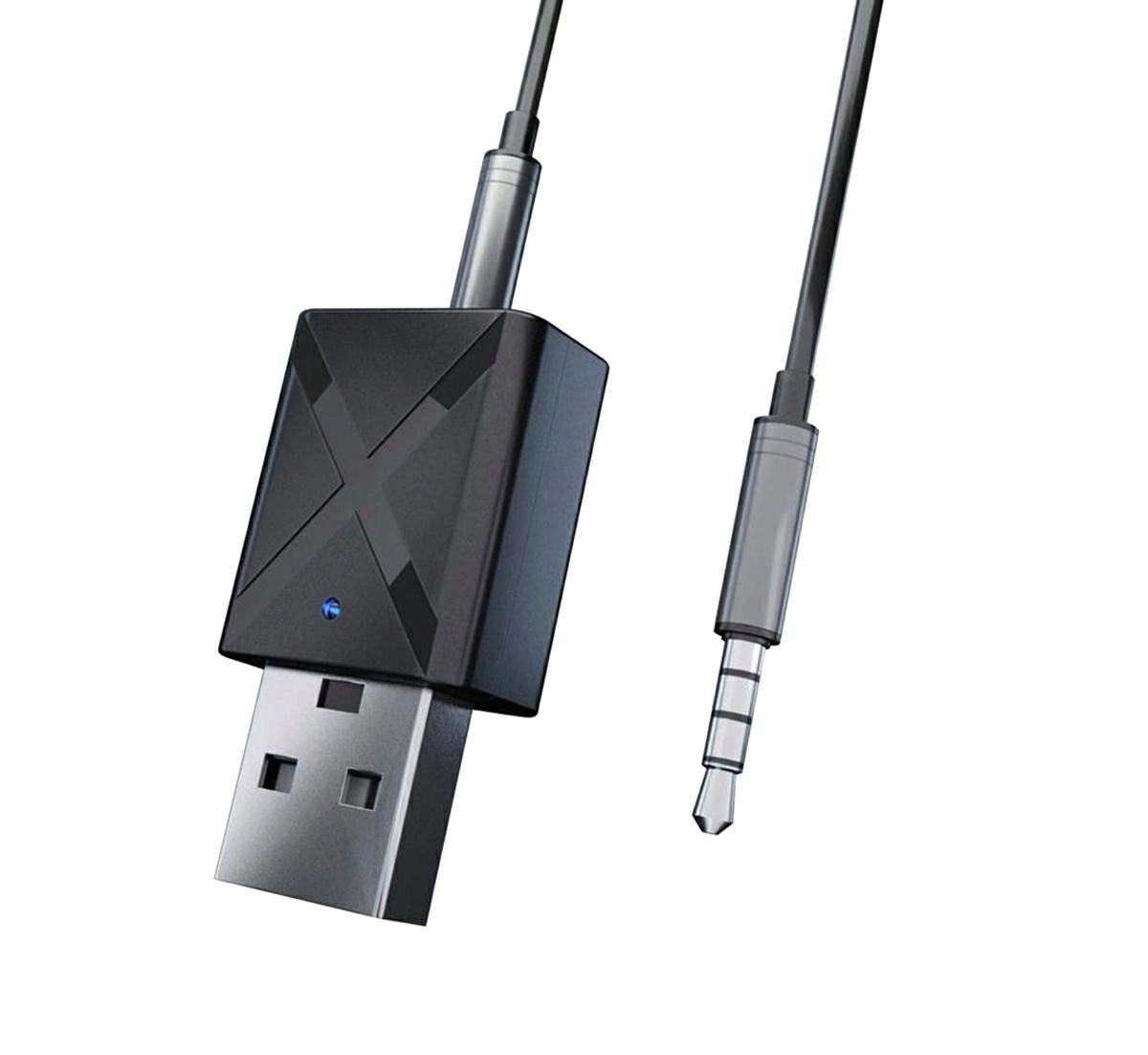 Prekes nuotrauka TR833
