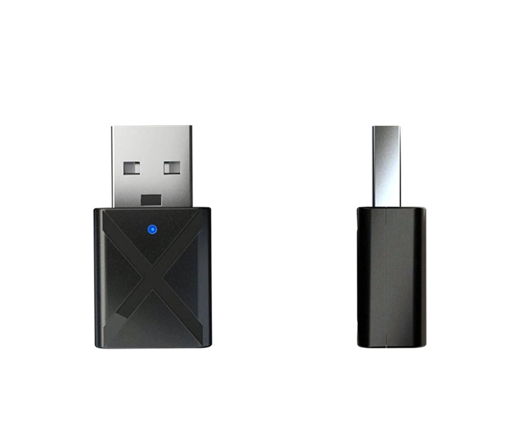 Prekes nuotrauka TR833