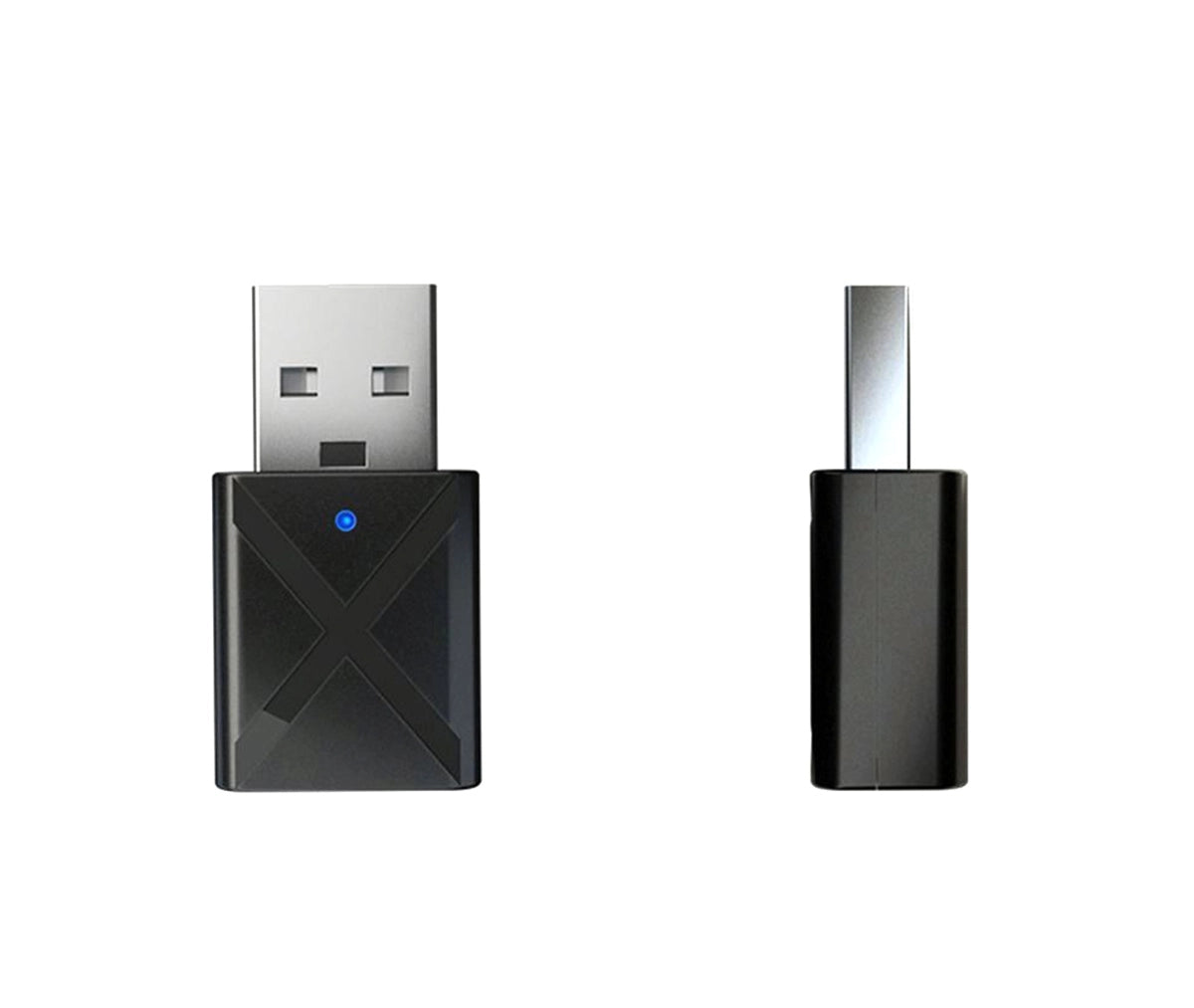 Prekes nuotrauka TR833