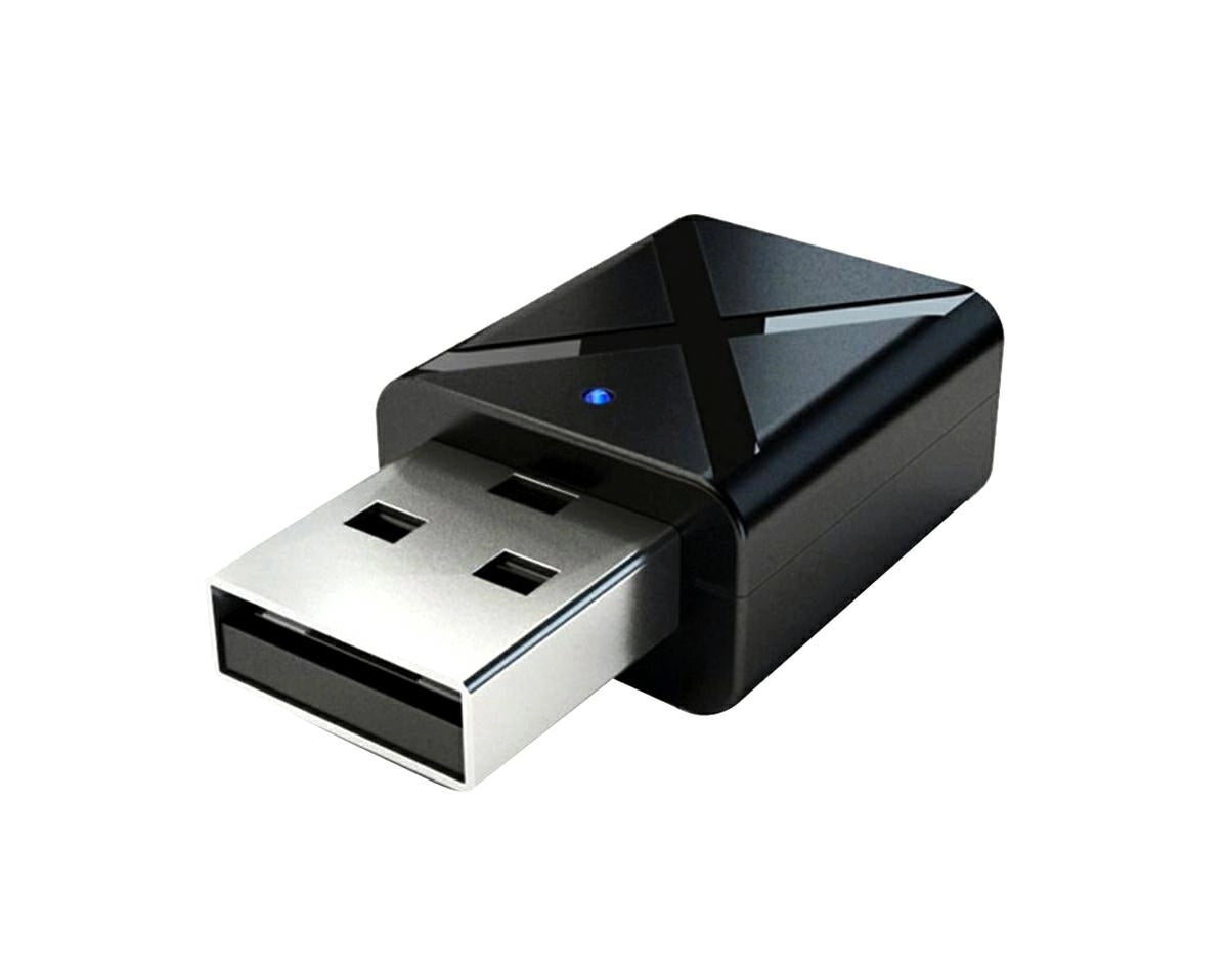 Prekes nuotrauka TR833