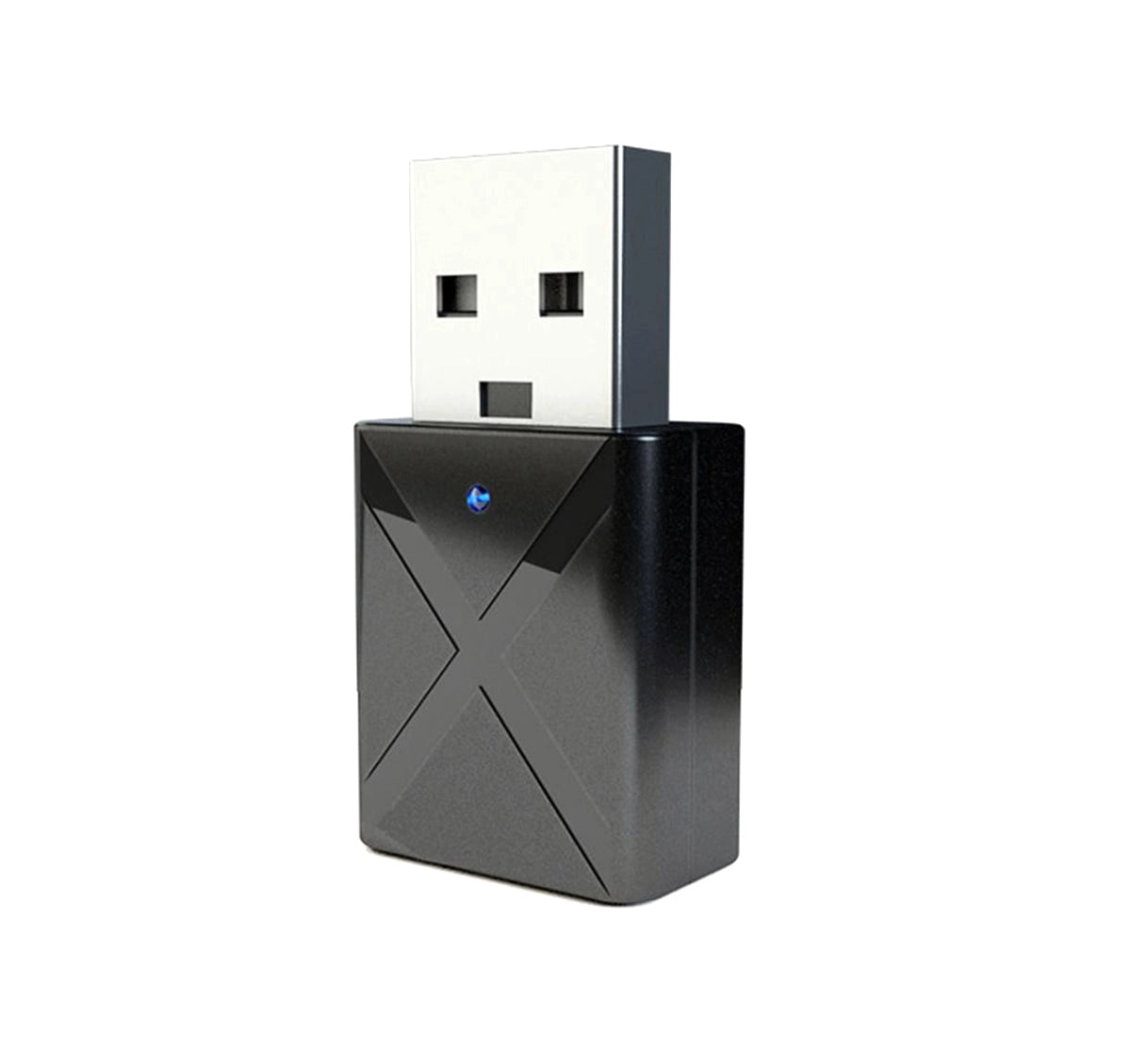 Prekes nuotrauka TR833
