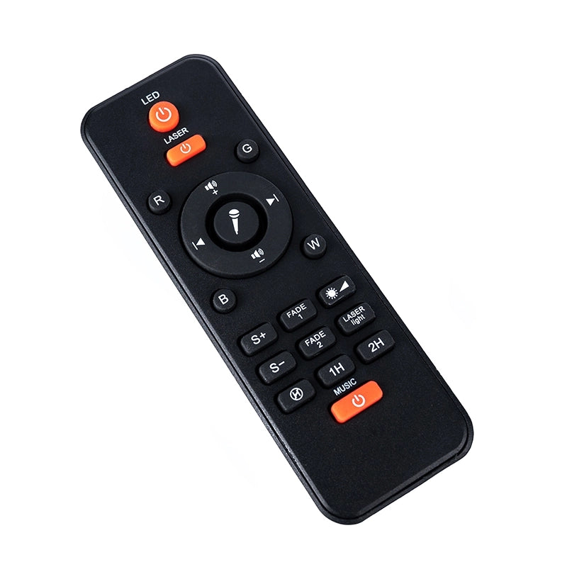 Prekes nuotrauka TR836