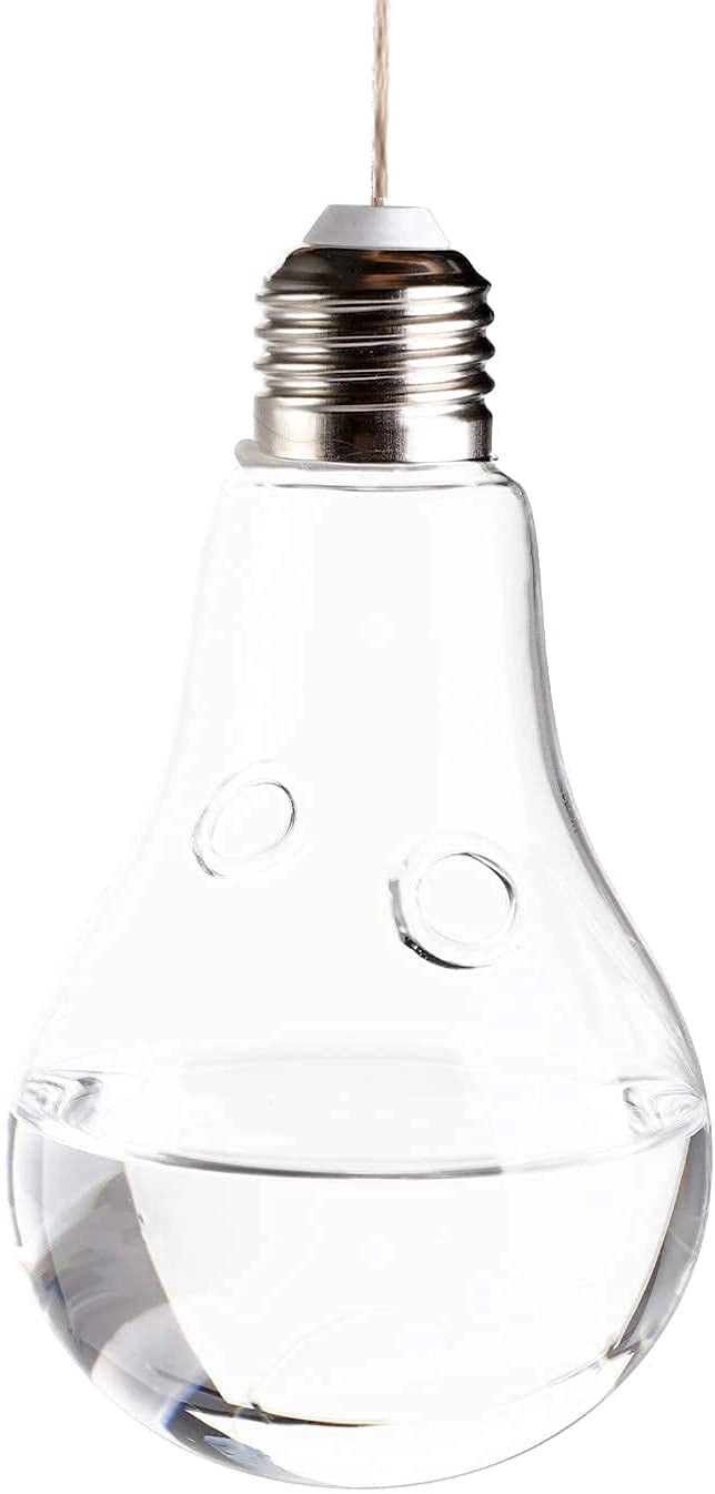 Prekes nuotrauka TR838