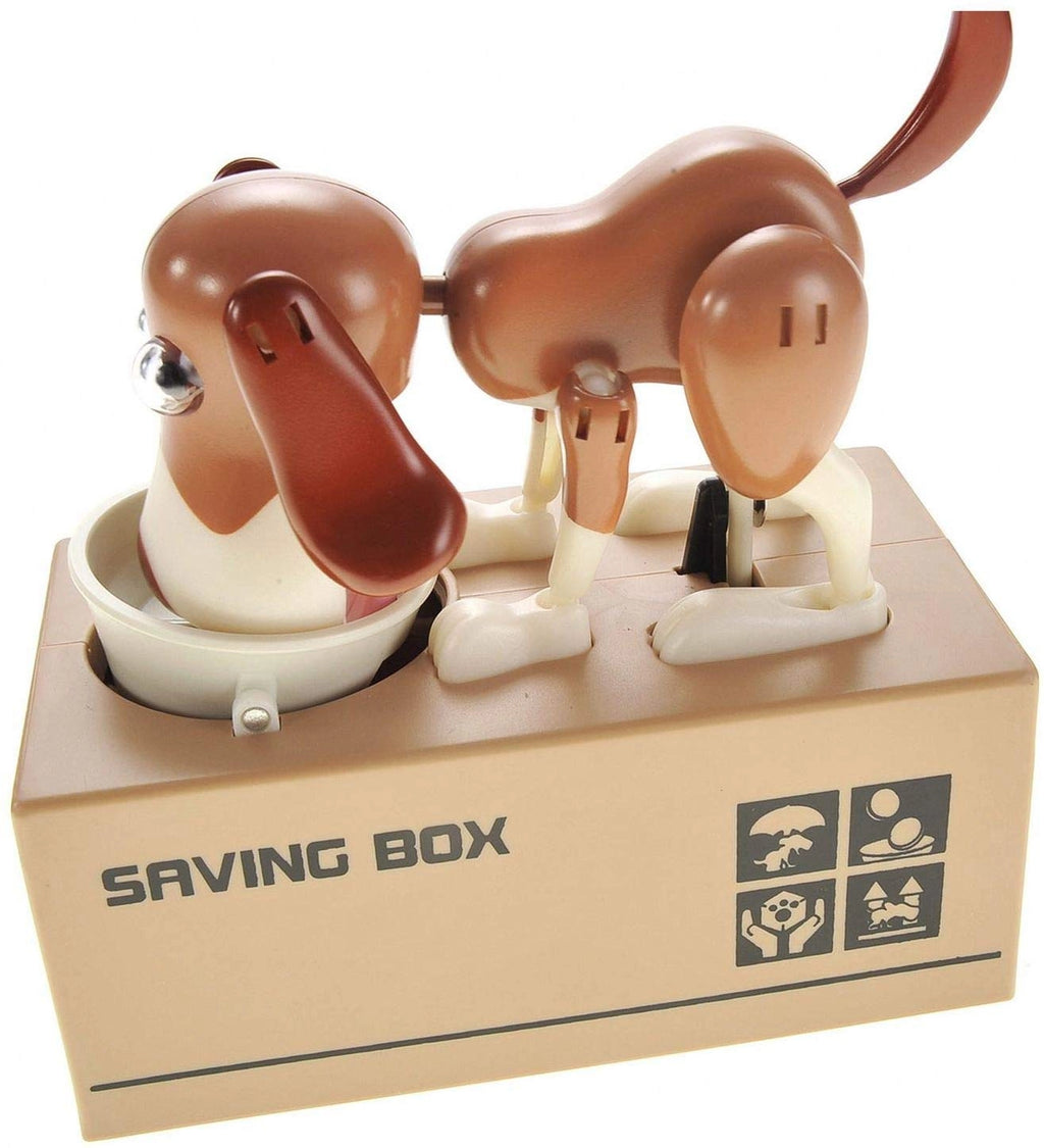 Prekes nuotrauka TR83