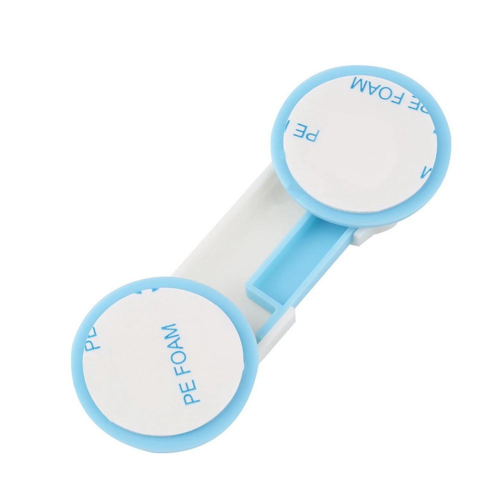 Prekes nuotrauka TR840