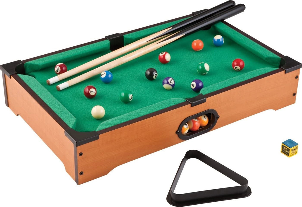 Prekes nuotrauka TR843