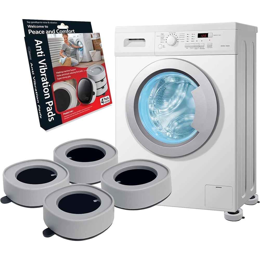 Prekes nuotrauka TR846A