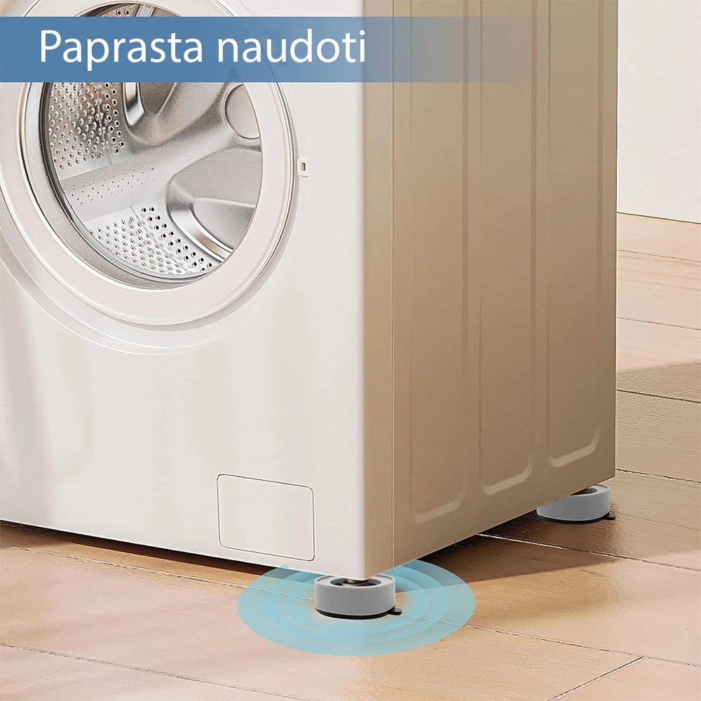 Prekes nuotrauka TR846A