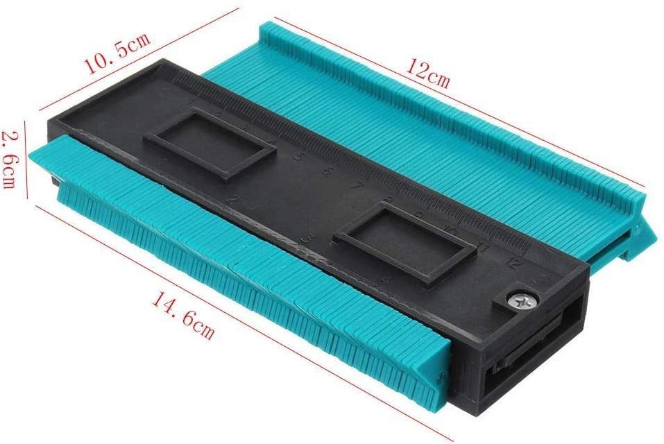 Prekes nuotrauka TR84