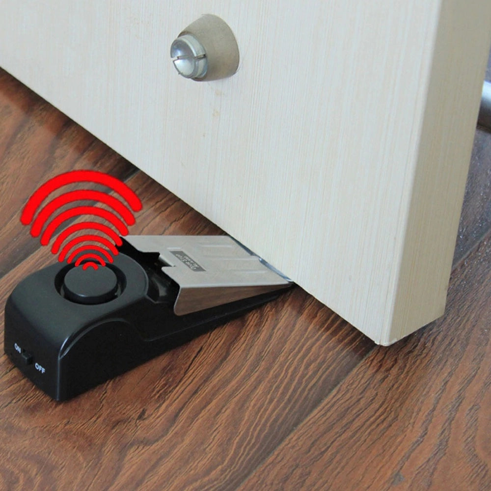 Prekes nuotrauka TR850