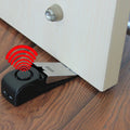 Prekes nuotrauka TR850