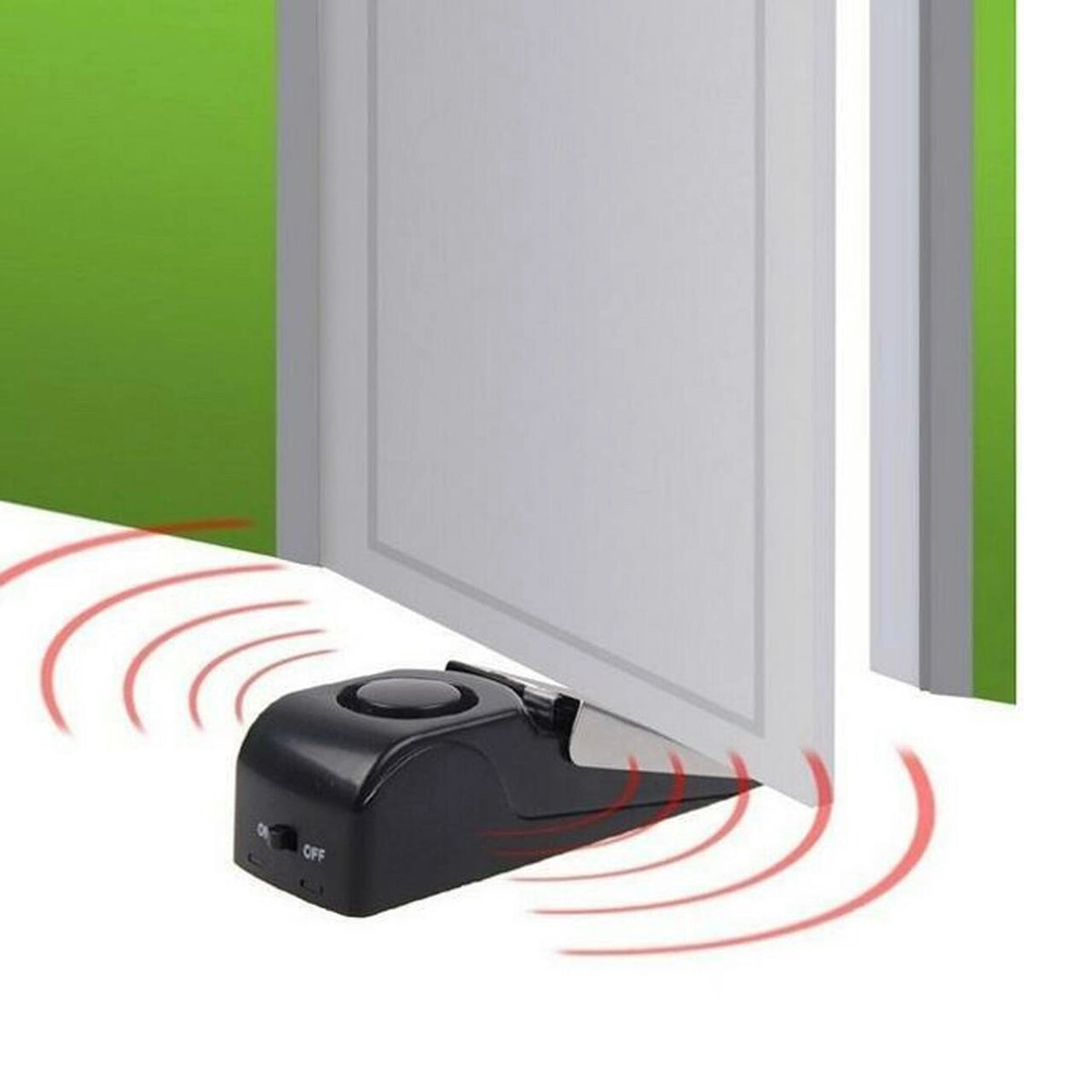 Prekes nuotrauka TR850