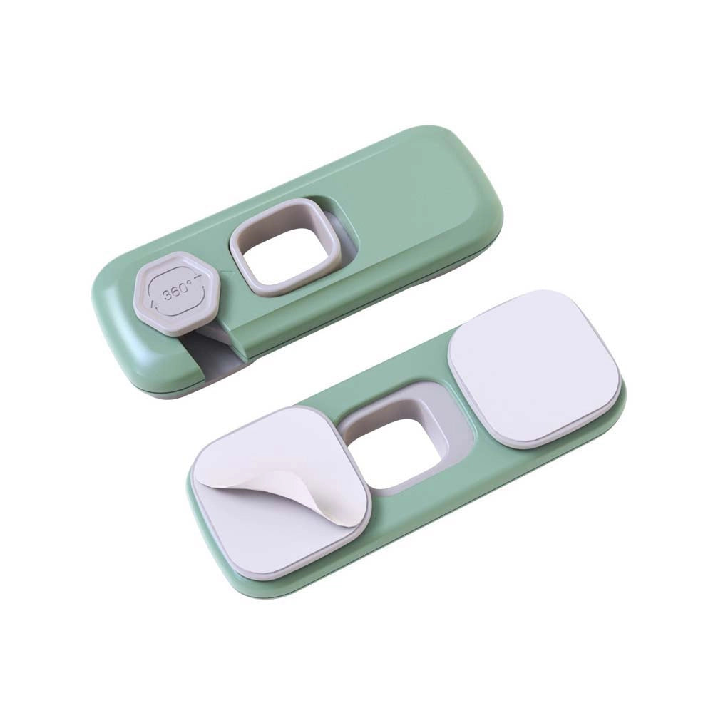 Prekes nuotrauka TR853