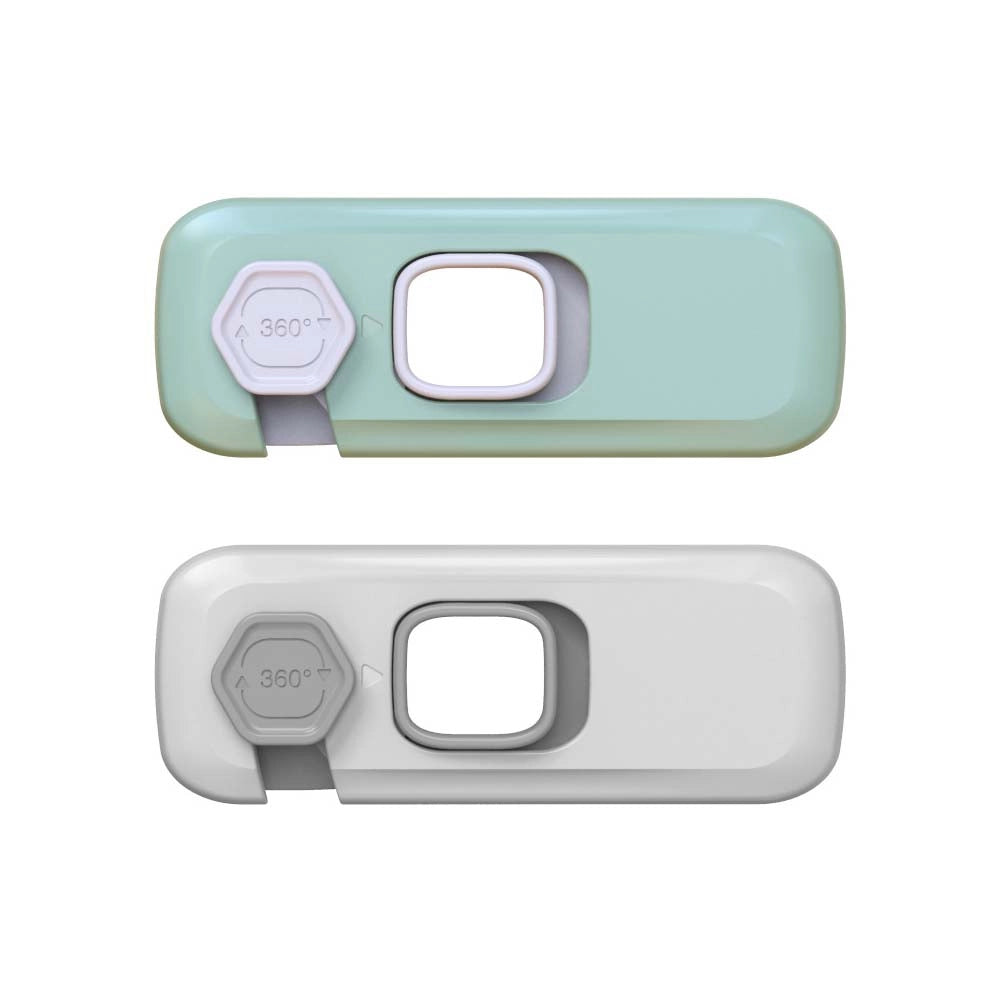 Prekes nuotrauka TR853