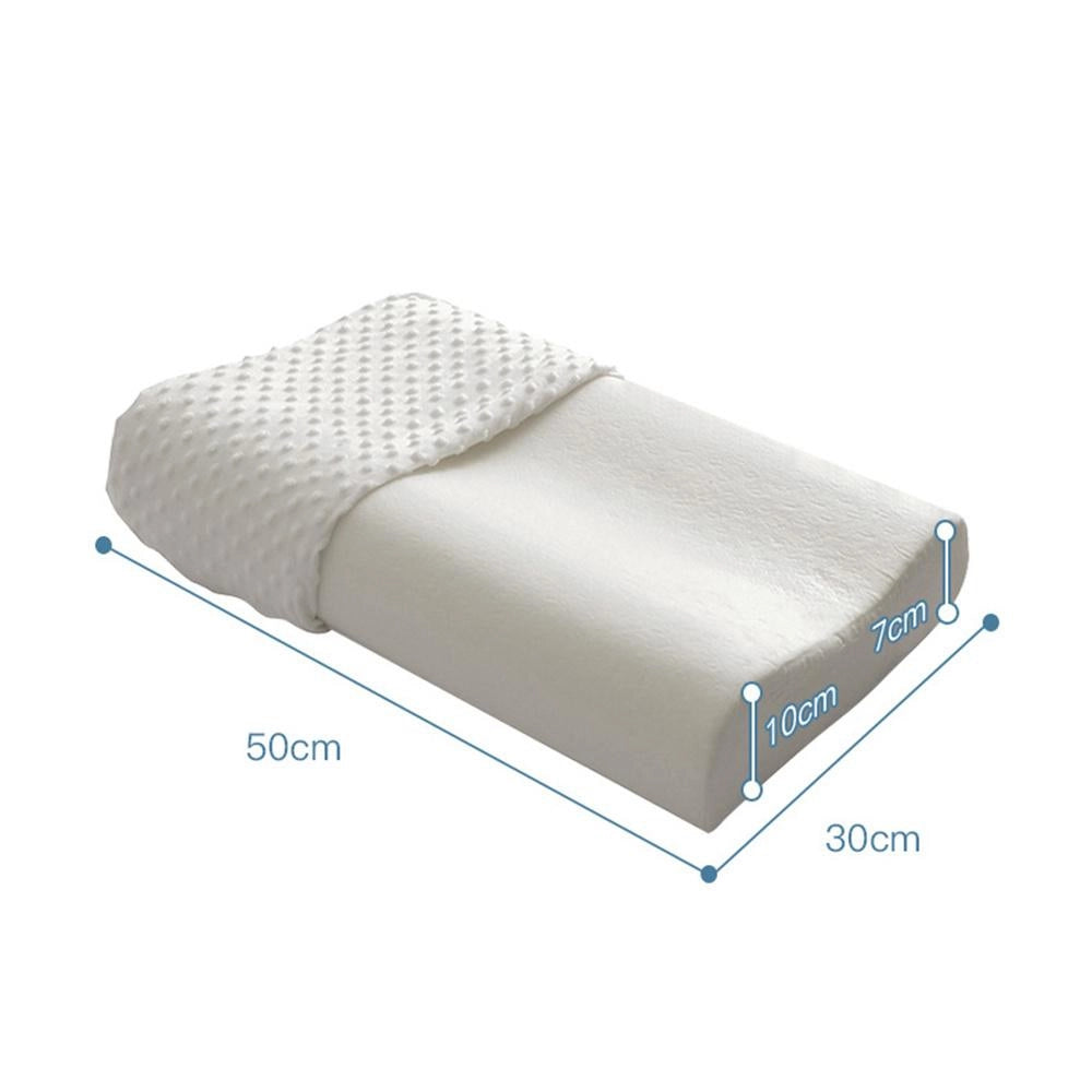 Prekes nuotrauka TR856