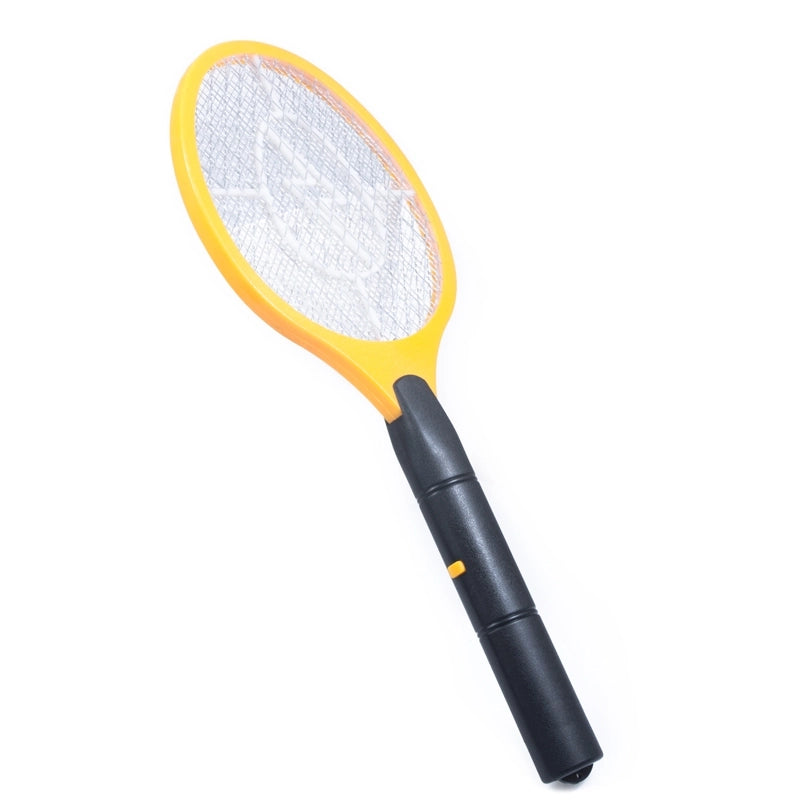 Prekes nuotrauka TR857