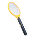 Prekes nuotrauka TR857