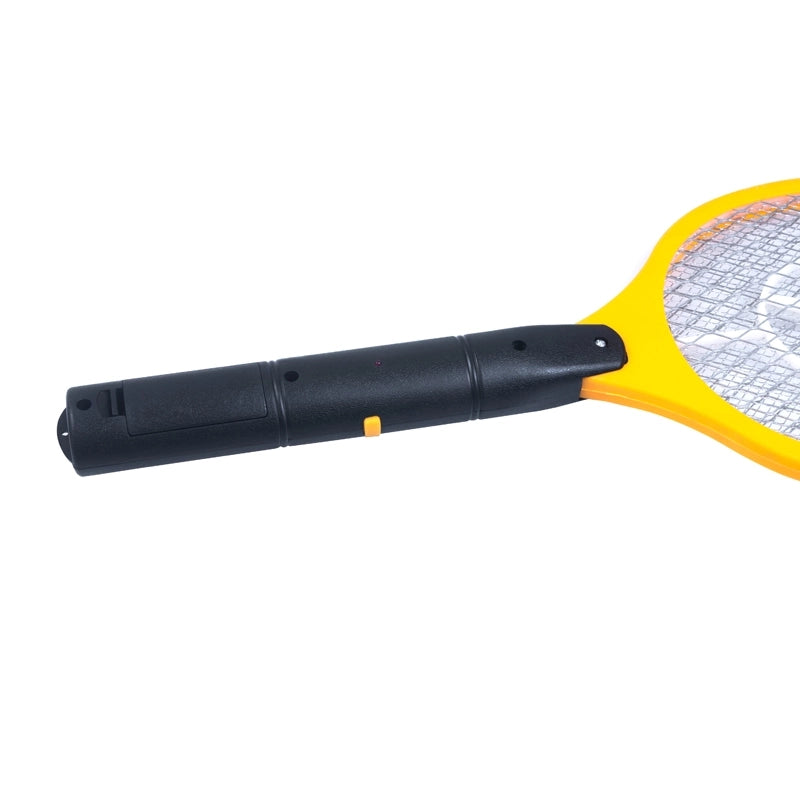 Prekes nuotrauka TR857