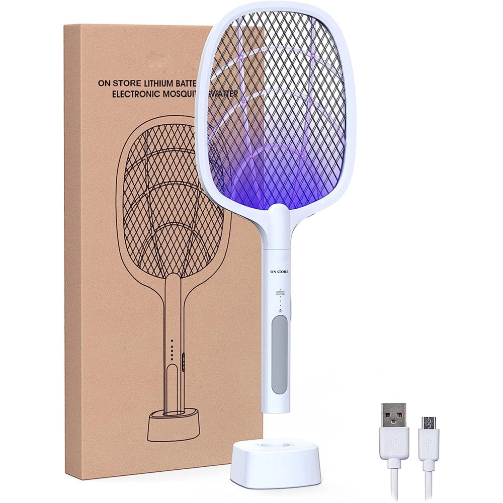 Prekes nuotrauka TR857B