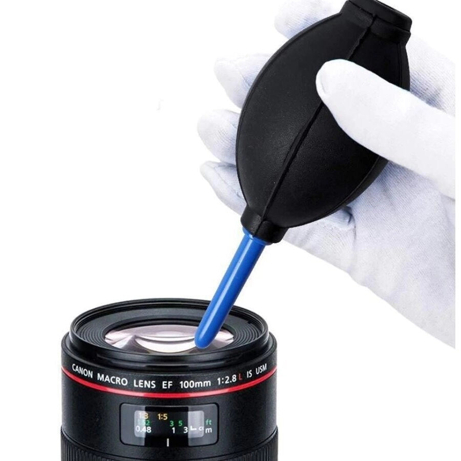 Prekes nuotrauka TR859