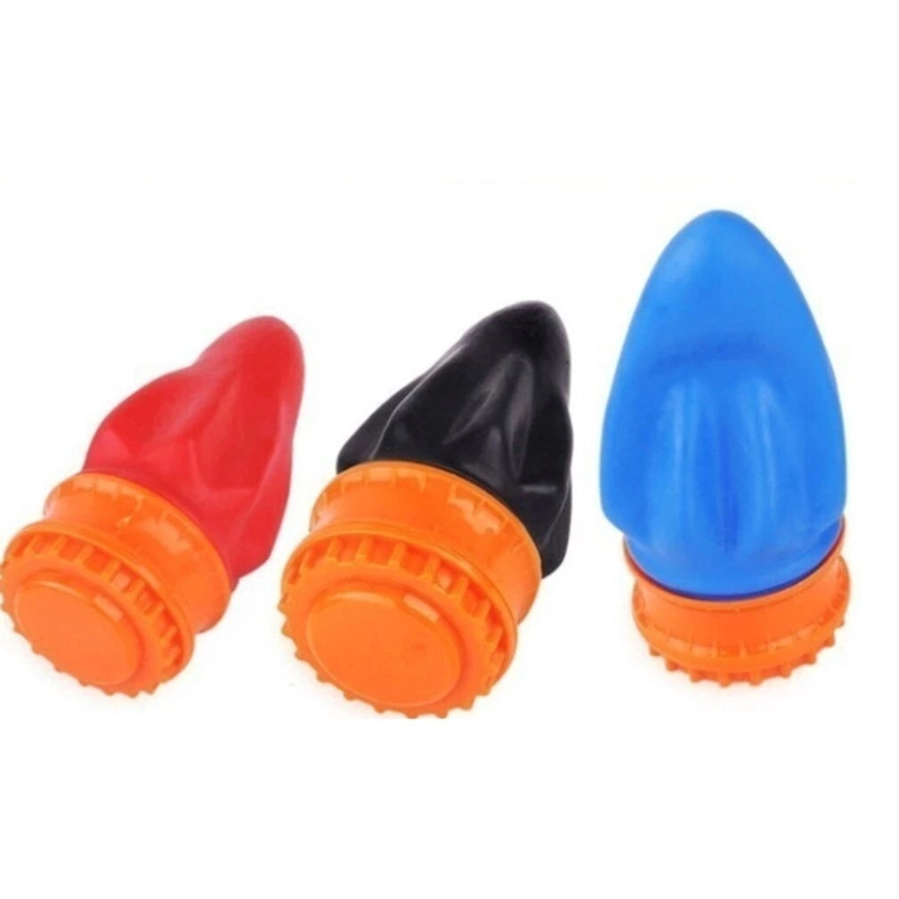 Prekes nuotrauka TR868