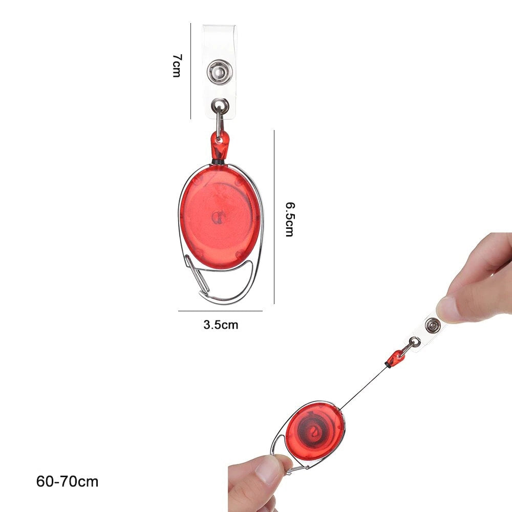 Prekes nuotrauka TR869