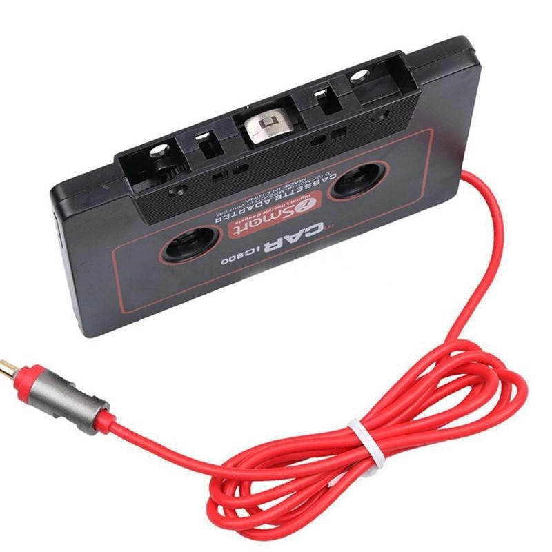Prekes nuotrauka TR875