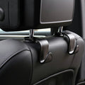 Prekes nuotrauka TR876