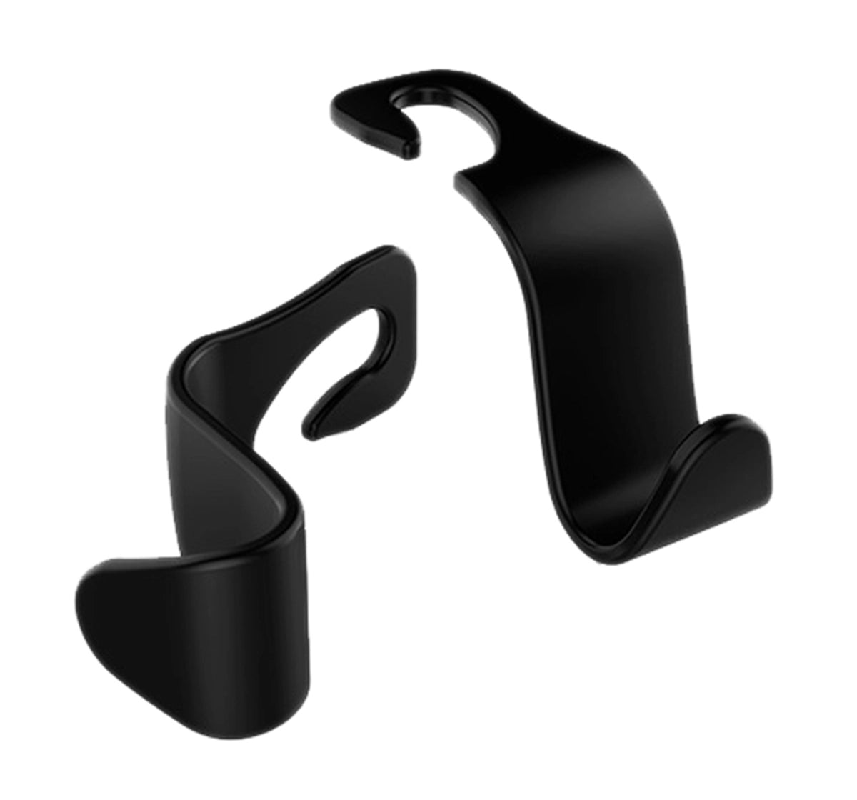 Prekes nuotrauka TR876
