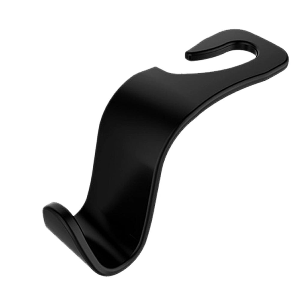 Prekes nuotrauka TR876