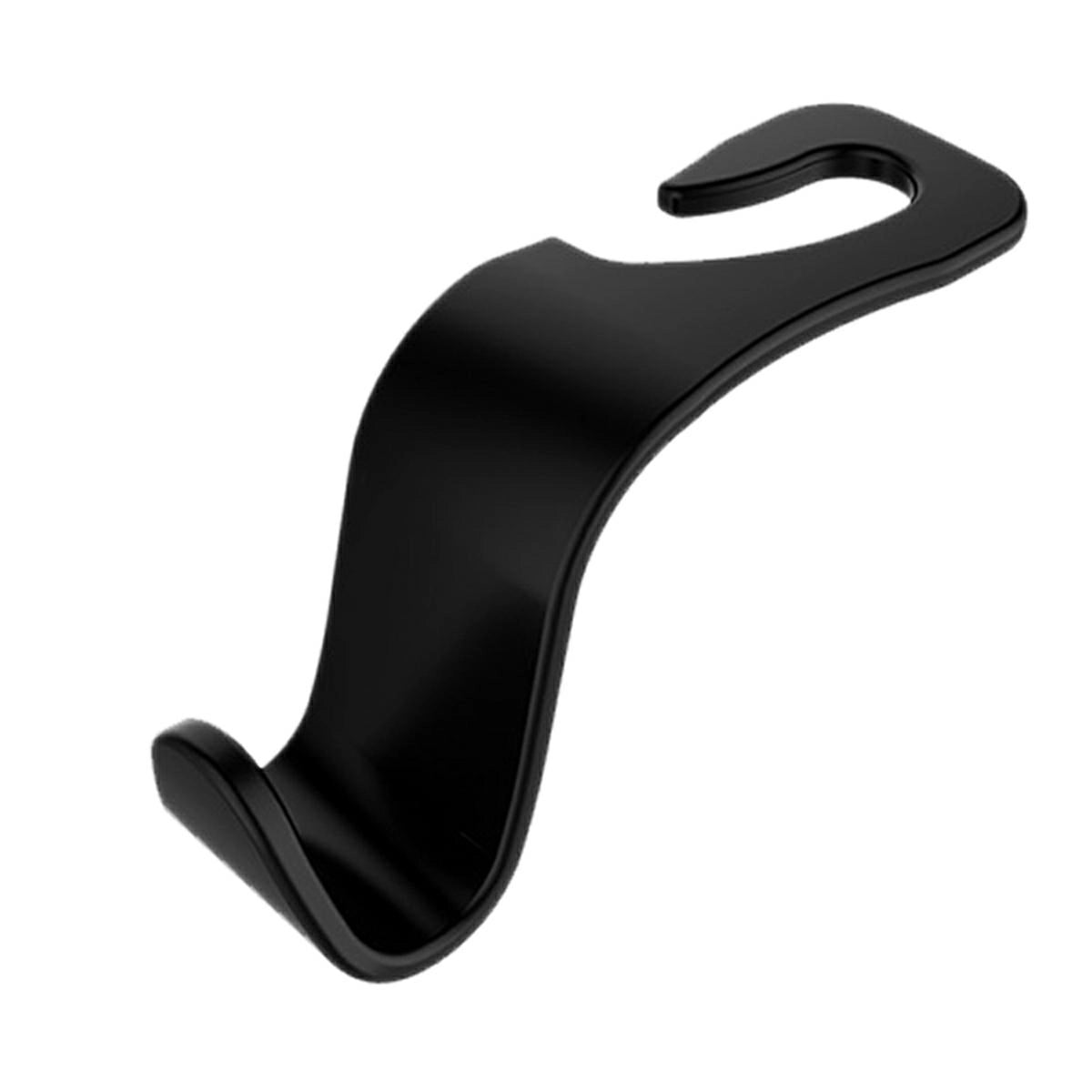 Prekes nuotrauka TR876