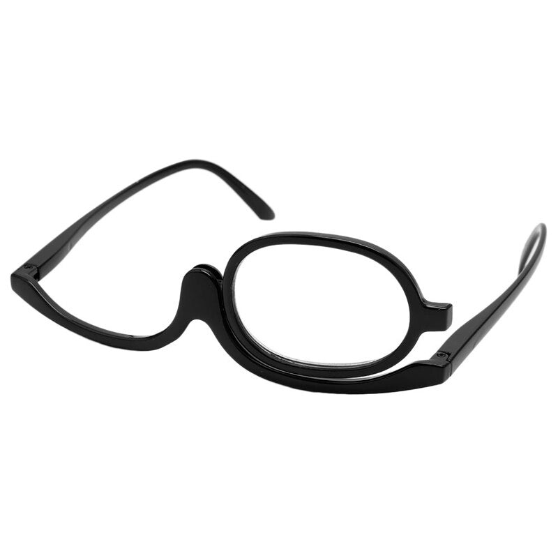 Prekes nuotrauka TR882