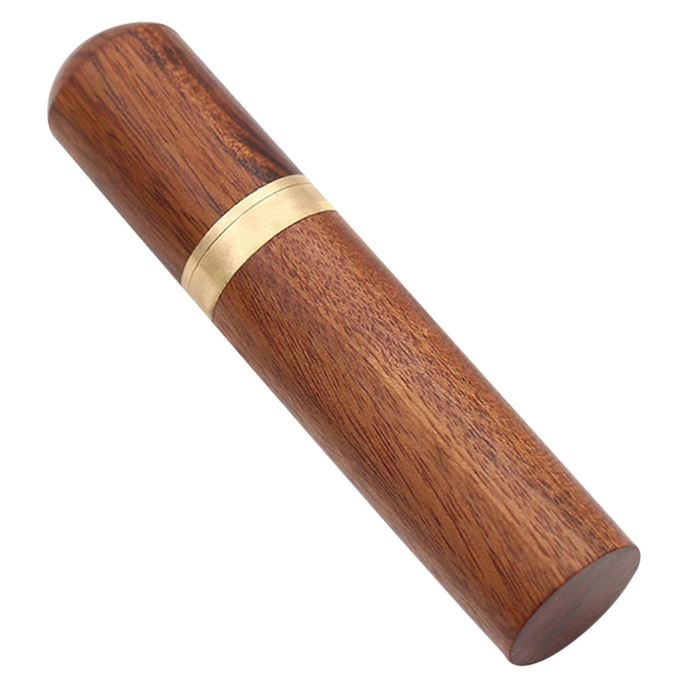 Prekes nuotrauka TR883