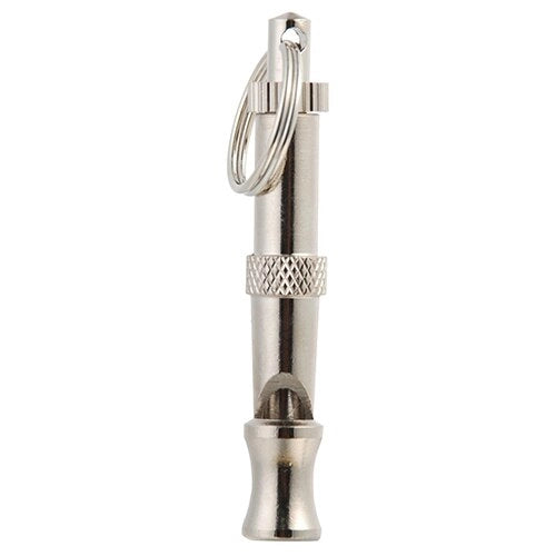 Prekes nuotrauka TR884