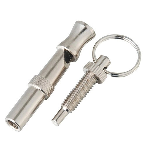 Prekes nuotrauka TR884