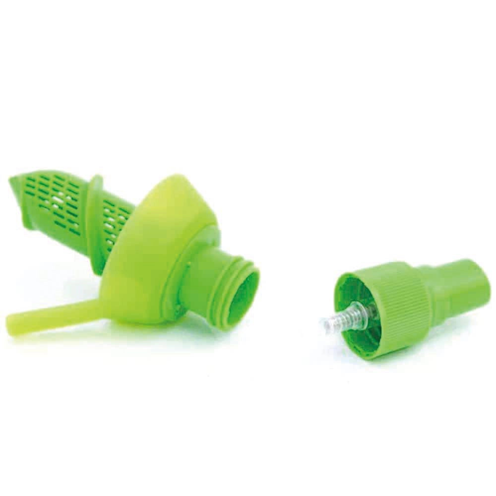 Prekes nuotrauka TR888