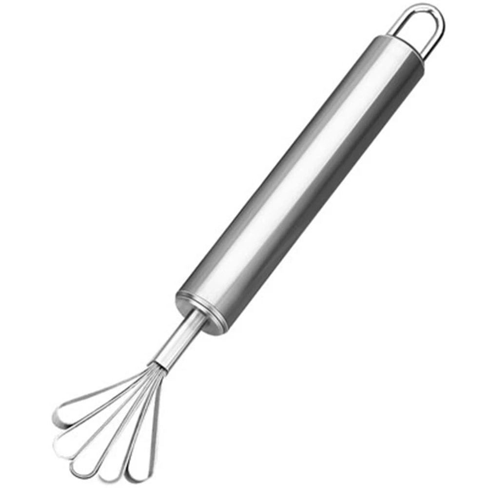 Prekes nuotrauka TR889