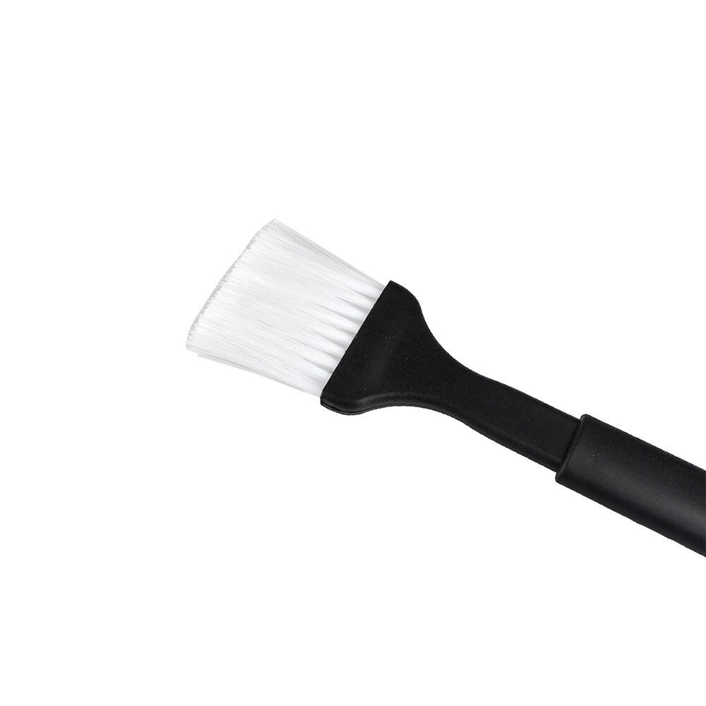 Prekes nuotrauka TR893
