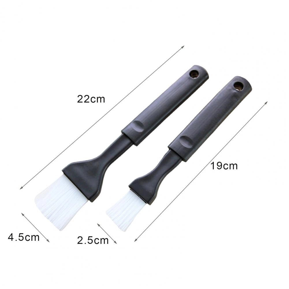 Prekes nuotrauka TR893