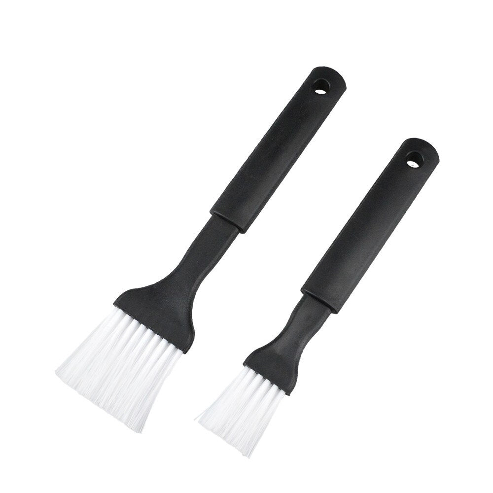 Prekes nuotrauka TR893