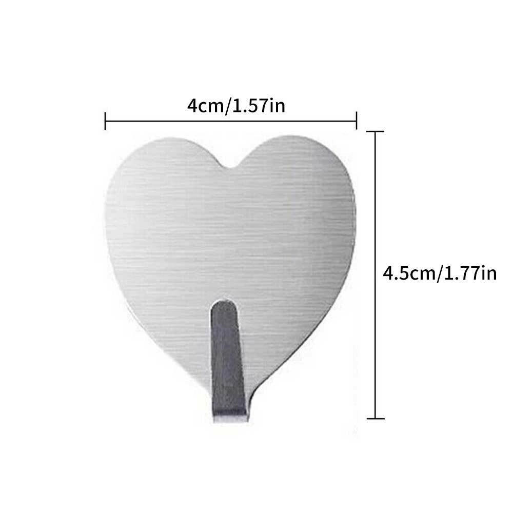 Prekes nuotrauka TR902