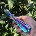 Prekes nuotrauka TR907