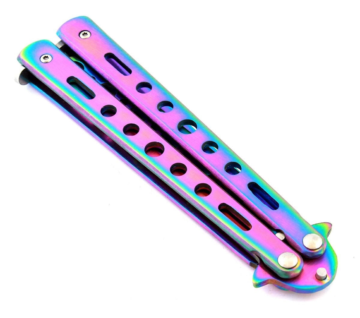 Prekes nuotrauka TR907