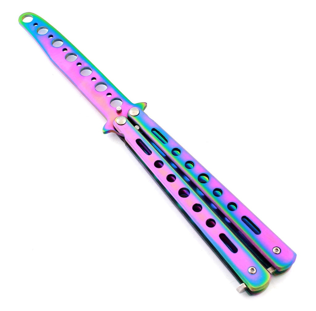 Prekes nuotrauka TR907