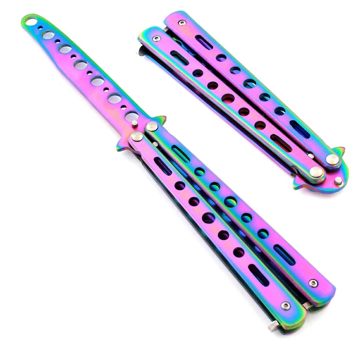 Prekes nuotrauka TR907
