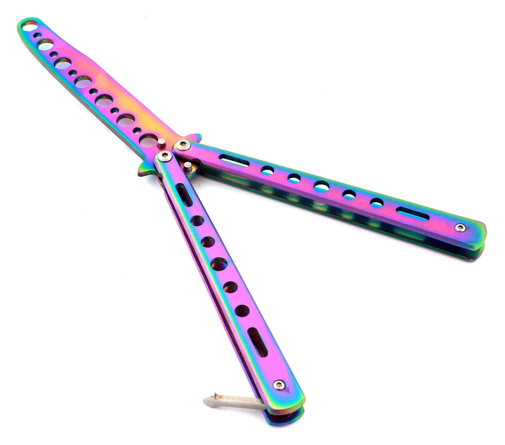 Prekes nuotrauka TR907