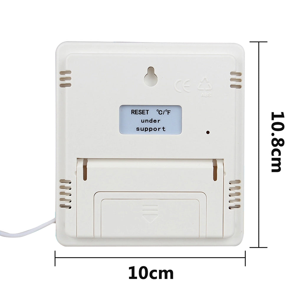Prekes nuotrauka TR912