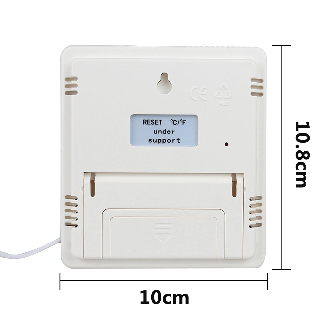 Prekes nuotrauka TR912